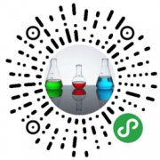 异丙醇物质安全资料表MSDS